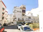 Casa en venta en San Pedro de Alcantara, Málaga Costa...