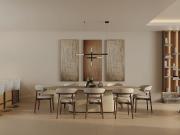 Casa en venta en San Pedro de Alcantara, Málaga Costa...