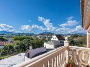 Casa en venta en San Pedro de Alcantara, Málaga Costa...