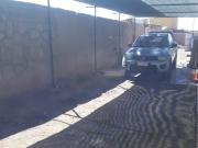 Casa en Venta en San Pedro De Atacama 1 dormitorio 1 baño