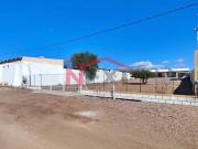 CASA EN VENTA EN SAN PEDRO DE LA CUEVA