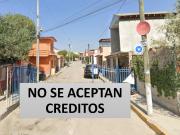 Casa en venta en San Pedro de La Cueva, El Dorado...