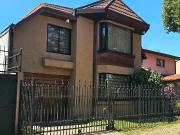 Casa en venta en SAN PEDRO DE LA PAZ