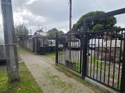 Casa en venta en SAN PEDRO DE LA PAZ