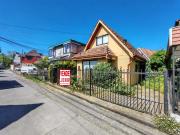 Casa en venta en SAN PEDRO DE LA PAZ