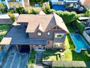 Casa en venta en SAN PEDRO DE LA PAZ