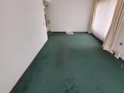 Casa en venta en SAN PEDRO DE LA PAZ Casa en venta en SAN PEDRO DE LA PAZ