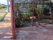 Casa en venta en SAN PEDRO DE LA PAZ