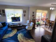 Casa en venta en SAN PEDRO DE LA PAZ