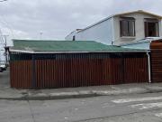 Casa en venta en SAN PEDRO DE LA PAZ