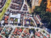 Casa en venta en SAN PEDRO DE LA PAZ