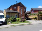 Casa en venta en SAN PEDRO DE LA PAZ