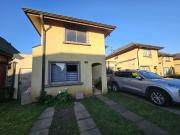Casa en venta en SAN PEDRO DE LA PAZ
