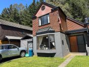 Casa en venta en SAN PEDRO DE LA PAZ