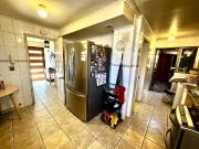 Casa en venta en SAN PEDRO DE LA PAZ