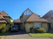 Casa en venta en SAN PEDRO DE LA PAZ