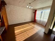 Casa en venta en SAN PEDRO DE LA PAZ