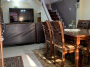 Casa en venta en SAN PEDRO DE LA PAZ