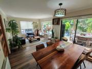 Casa en venta en SAN PEDRO DE LA PAZ