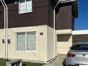 Casa en venta en SAN PEDRO DE LA PAZ