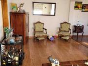 Casa en venta en SAN PEDRO DE LA PAZ