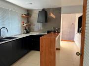 Casa en venta en SAN PEDRO DE LA PAZ