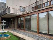 Casa en venta en SAN PEDRO DE LA PAZ