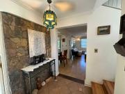 Casa en venta en SAN PEDRO DE LA PAZ