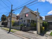 Casa en venta en SAN PEDRO DE LA PAZ