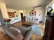 Casa en venta en SAN PEDRO DE LA PAZ Casa en venta en SAN PEDRO DE LA PAZ