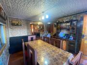 Casa en venta en SAN PEDRO DE LA PAZ