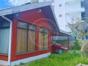 Casa en venta en SAN PEDRO DE LA PAZ