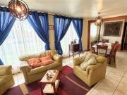 Casa en venta en SAN PEDRO DE LA PAZ