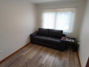 Casa en venta en SAN PEDRO DE LA PAZ