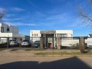 Casa en venta en SAN PEDRO DE LA PAZ