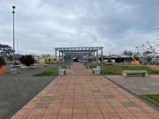 Casa en venta en SAN PEDRO DE LA PAZ