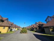 Casa en venta en SAN PEDRO DE LA PAZ