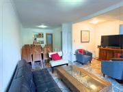 Casa en venta en SAN PEDRO DE LA PAZ