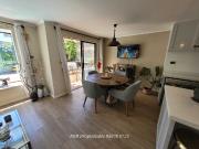 Casa en venta en SAN PEDRO DE LA PAZ