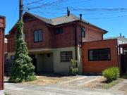 Casa en venta en SAN PEDRO DE LA PAZ