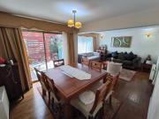 Casa en venta en SAN PEDRO DE LA PAZ