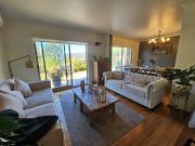 Casa en venta en SAN PEDRO DE LA PAZ