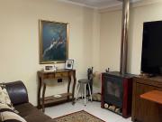 Casa en venta en SAN PEDRO DE LA PAZ