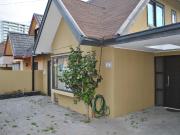 Casa en venta en SAN PEDRO DE LA PAZ