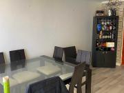 Casa en venta en SAN PEDRO DE LA PAZ