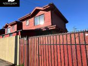 Casa en venta en SAN PEDRO DE LA PAZ