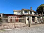 Casa en venta en SAN PEDRO DE LA PAZ