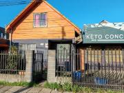 Casa en venta en SAN PEDRO DE LA PAZ
