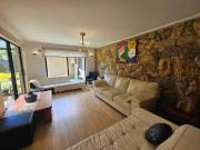 Casa en venta en SAN PEDRO DE LA PAZ