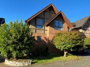 Casa en venta en SAN PEDRO DE LA PAZ